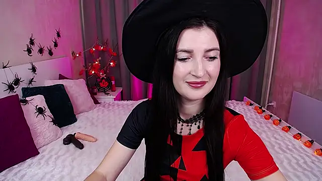 EvelinCuper online show from October 2025 06:14:02 AM