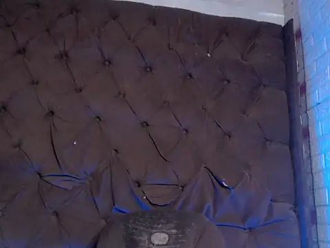 Cockyliciousx online show from September 2025 10:35:02 PM