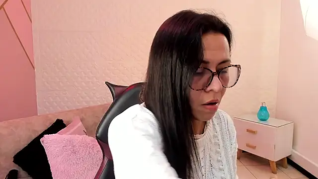 Snapshot of Eva_mermaid chatting on October 2025 02:07:01 PM Eva mermaid online show from October 2025 02:07:01 PM