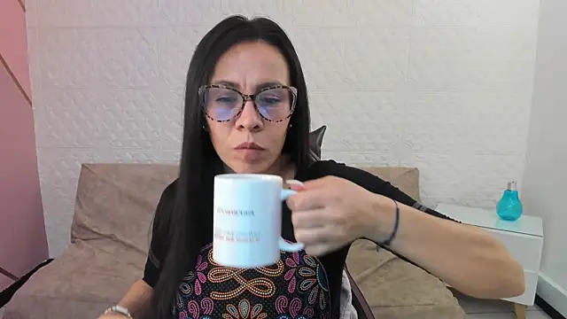 Snapshot of Eva_mermaid chatting on October 2025 02:21:02 PM Eva mermaid online show from October 2025 02:21:02 PM