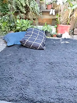 Snapshot of bad_wolf28 chatting on November 2025 12:16:02 PM bad wolf28 online show from November 2025 12:16:02 PM