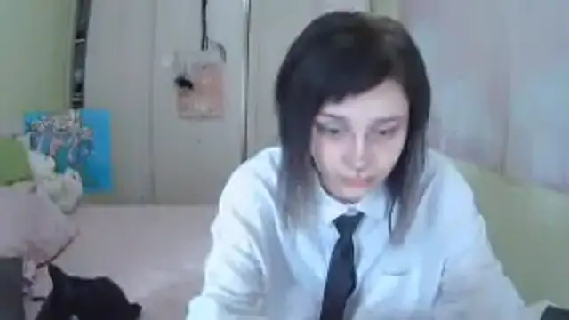 SineKiraReal online show from October 2025 10:21:01 AM