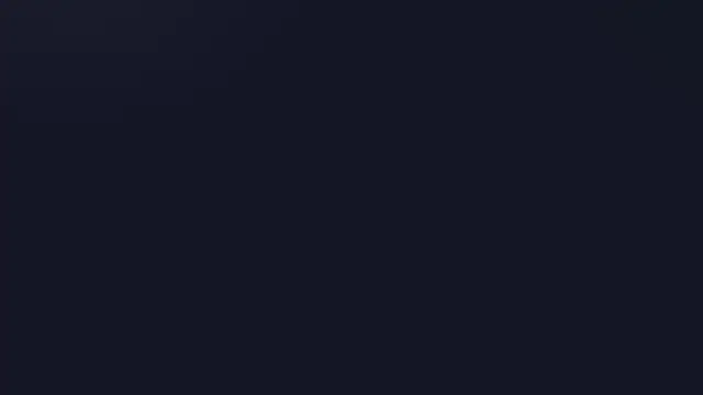 SineKiraReal online show from October 2025 10:26:02 AM