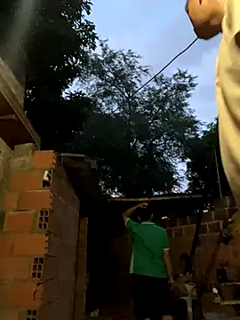 Snapshot of Hot_Dior_Room chatting on December 2025 10:48:02 PM Hot Dior Room online show from December 2025 10:48:02 PM