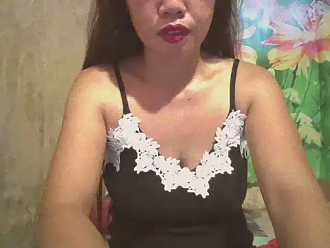 Snapshot of sexymorenal18 chatting on September 2025 02:24:01 AM sexymorenal18 online show from September 2025 02:24:01 AM