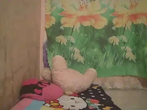 Snapshot of sexymorenal18 chatting on September 2025 09:12:02 AM sexymorenal18 online show from September 2025 09:12:02 AM