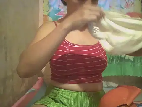 Snapshot of sexymorenal18 chatting on September 2025 02:04:02 AM sexymorenal18 online show from September 2025 02:04:02 AM