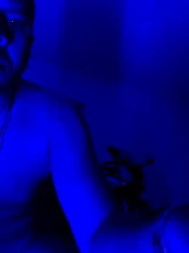 Latinbunny6 online show from November 2025 02:43:01 AM