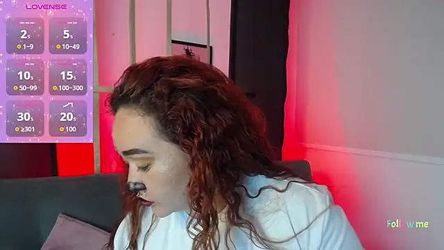 Snapshot of Paris_boobsbbw chatting on October 2025 10:10:02 PM Paris boobsbbw online show from October 2025 10:10:02 PM