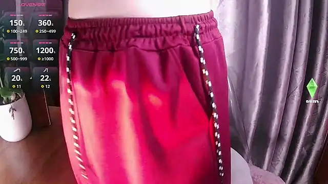 Mai aug online show from September 2025 02:44:02 PM