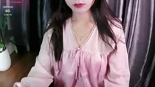 Mai aug online show from October 2025 03:16:01 PM