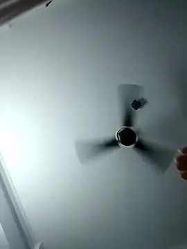 Snapshot of Kehar_punjaban chatting on October 2025 05:21:02 PM Kehar punjaban online show from October 2025 05:21:02 PM