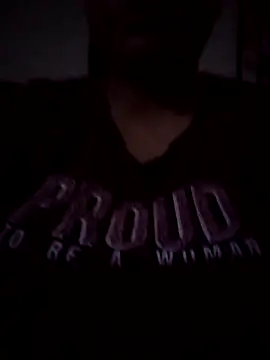 Snapshot of Kehar_punjaban chatting on October 2025 07:08:01 PM Kehar punjaban online show from October 2025 07:08:01 PM