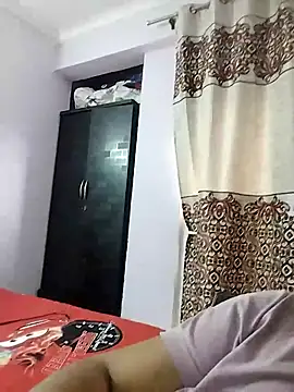 Snapshot of Kehar_punjaban chatting on November 2025 05:20:02 AM Kehar punjaban online show from November 2025 05:20:02 AM