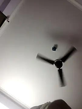 Snapshot of Kehar_punjaban chatting on November 2025 05:25:02 PM Kehar punjaban online show from November 2025 05:25:02 PM