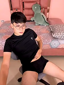 sexydany  online show from October 2025 04:34:02 AM