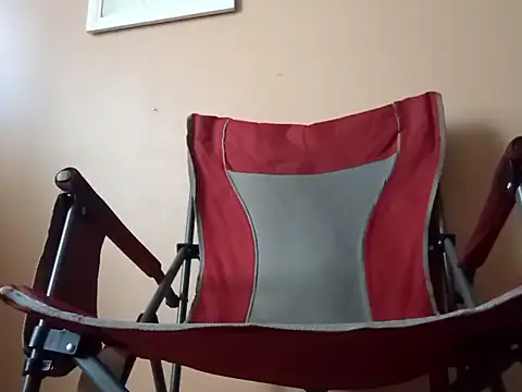 Snapshot of Kitty_WetXxX chatting on September 2025 09:53:01 PM Kitty WetXxX online show from September 2025 09:53:01 PM