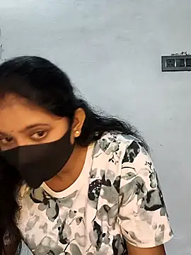 Your-Vedika online show from October 2025 06:27:02 PM