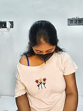 Your-Vedika online show from October 2025 07:07:02 AM