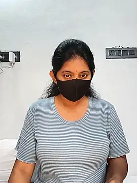 Your-Vedika online show from October 2025 08:15:02 AM