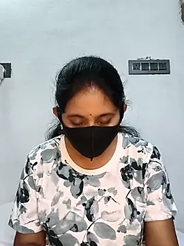 Your-Vedika online show from October 2025 11:14:02 AM