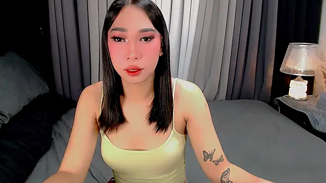 kisha greyson online show from November 2025 07:03:01 PM