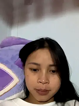 Em-Tho07 online show from September 2025 12:01:02 AM