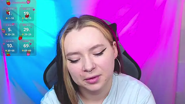 SadPotato  online show from September 2025 09:31:02 AM