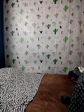 Avannay online show from October 2025 12:11:01 AM