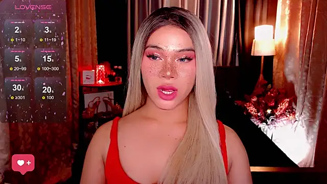IamRaeganDolls69 online show from September 2025 01:18:01 AM