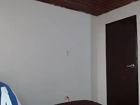 john vichenso online show from October 2025 10:21:02 PM