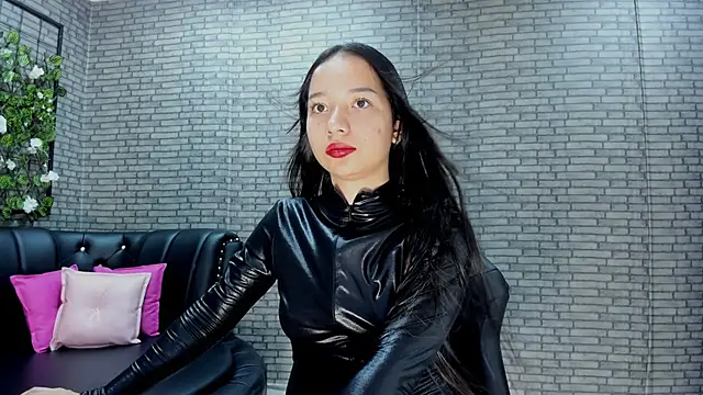 akimy teen online show from September 2025 11:32:02 AM