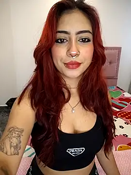 sarah lark  online show from September 2025 12:17:01 PM
