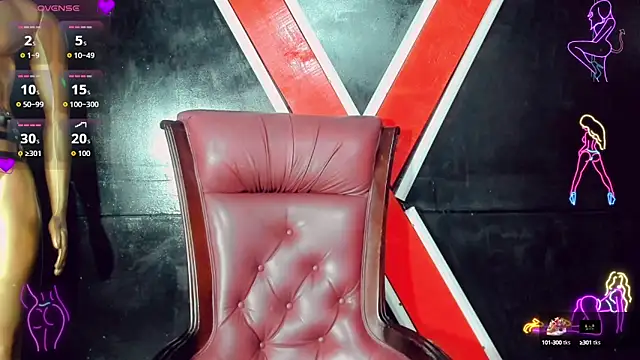 Snapshot of Britany_montiel chatting on September 2025 07:07:02 PM Britany montiel online show from September 2025 07:07:02 PM