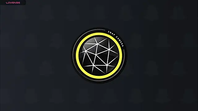 Snapshot of Britany_montiel chatting on October 2025 07:14:01 PM Britany montiel online show from October 2025 07:14:01 PM