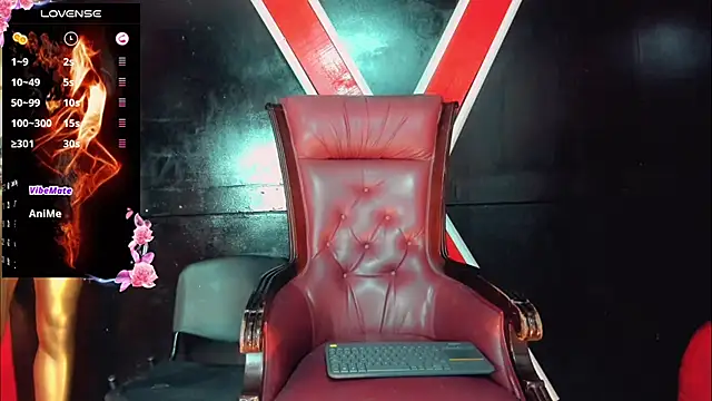 Snapshot of Britany_montiel chatting on October 2025 07:15:01 PM Britany montiel online show from October 2025 07:15:01 PM