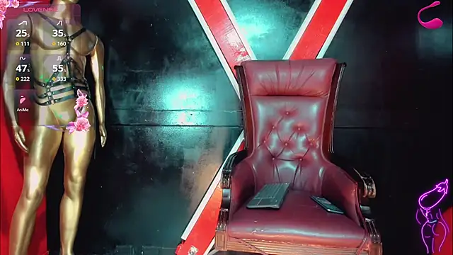 Snapshot of Britany_montiel chatting on October 2025 07:03:01 PM Britany montiel online show from October 2025 07:03:01 PM