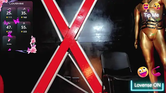 Snapshot of Britany_montiel chatting on October 2025 07:15:01 PM Britany montiel online show from October 2025 07:15:01 PM