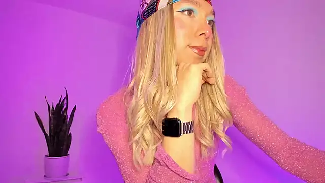 Angelgolden  online show from September 2025 02:01:01 AM