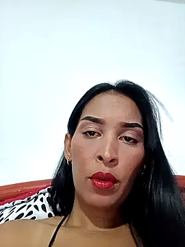 jorkaty29 online show from September 2025 05:00:02 AM