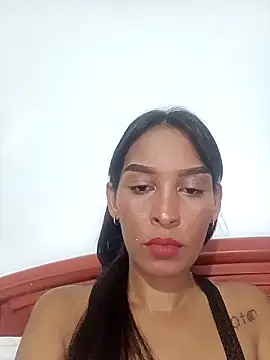 jorkaty29 online show from October 2025 05:08:02 AM