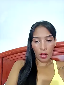 jorkaty29 online show from October 2025 05:30:01 AM