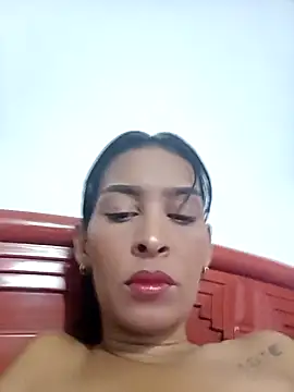 jorkaty29 online show from November 2025 05:51:02 AM