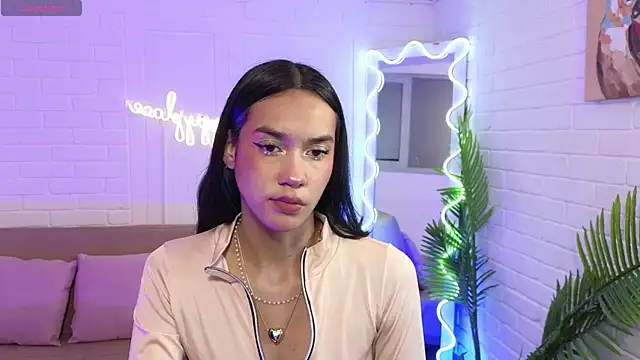 artemiss tay online show from October 2025 07:26:02 PM