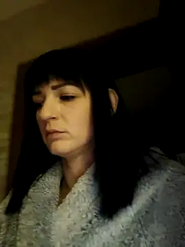 MilaVelvet online show from September 2025 05:58:01 PM