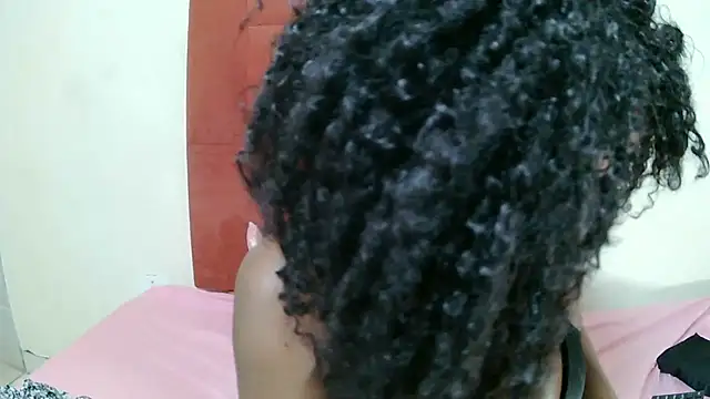 DesiredQueen25 online show from October 2025 09:54:02 PM