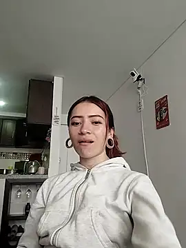 Evanss lx online show from October 2025 01:09:02 PM