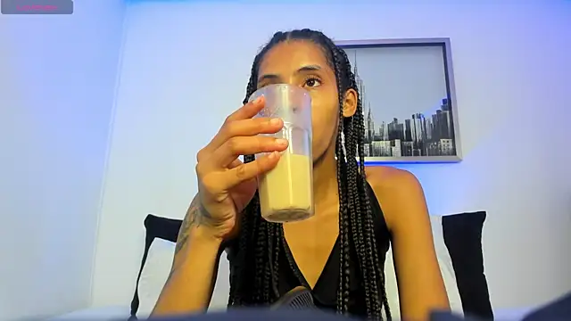 sarah ashbourne online show from October 2025 12:07:02 PM