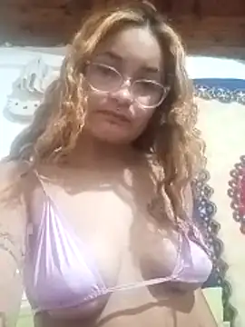 Snapshot of LoveaLust chatting on November 2025 01:17:01 AM LoveaLust online show from November 2025 01:17:01 AM