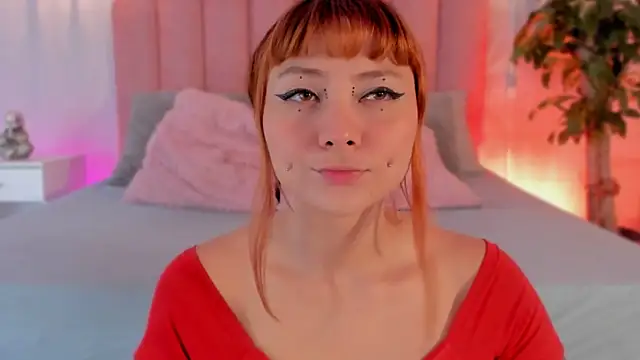 raven black  online show from October 2025 01:29:02 PM